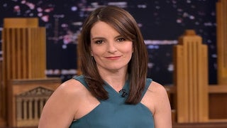 Tina Fey Warns College-Educated Women ‘Gains We’ve Made…Are Under Attack’