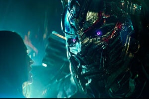 transformers   knight   post credits scene