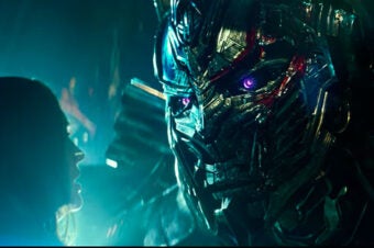 All 13 Michael Bay Movies Ranked Worst to Best, Including 'Transformers ...