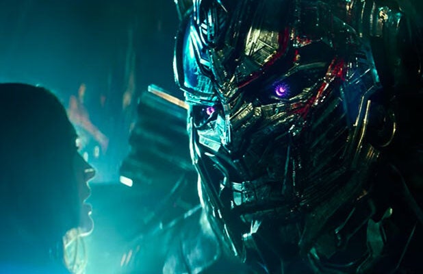 transformers the last knight parents guide