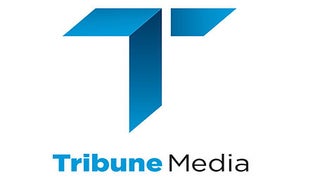 Tribune Layoffs: Screener TV to Shut Down, Television Without Pity Relaunch Scrapped (Exclusive)