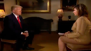Trump Slams Hillary Clinton: ‘She Was Guilty on Every Charge’