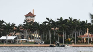 Eight Charities Pull Their Galas Out of Trump’s Mar-A-Lago