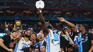 UNC Victory in National Championship Game Sparks Madness on Social Media