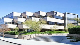 UTA Hack Update: Agency Hires Experts to Investigate Source, Motives