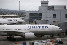 Journalist Condemns United’s Removal of Asian Passenger as an ‘Act of Racial Violence’