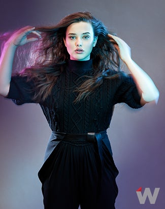 Katherine Langford, 13 Reasons Why Katherine Langford, 13 Reasons Why