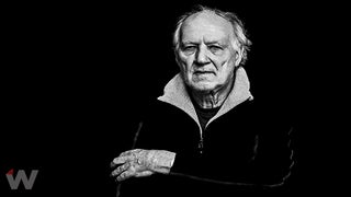 Werner Herzog Loves LA: It’s ‘The City With the Most Substance’