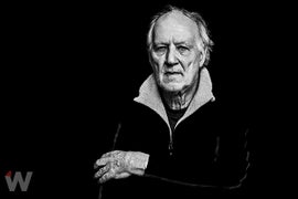 Werner Herzog Loves LA: It’s ‘The City With the Most Substance’