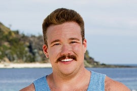 ‘Survivor’ Trans Outing at Tribal Council Was ‘Horrifying, Triumphant, Devastating’