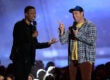 adam sandler chris rock