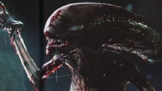 New NASA Hire Will Make Sure ‘Alien: Covenant’ Doesn’t Come True