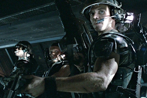 aliens 1986 michael biehn james cameron movies video games sequels aliens 1986 michael biehn james cameron movies video games sequels