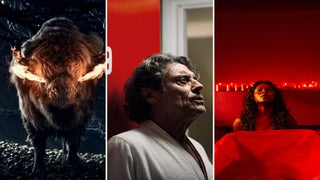 ‘American Gods’: 14 Historical and Cultural Stories Behind the Old Gods (Photos)