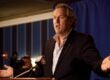 andrew breitbart