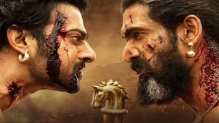 ‘Baahubali 2’ Dominates Indie Box Office With $10.4 Million