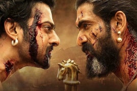 ‘Baahubali 2’ Dominates Indie Box Office With $10.4 Million