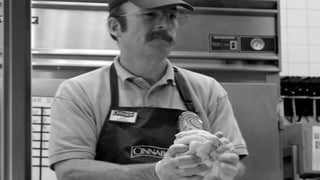 Inside ‘Better Call Saul’ and Cinnabon’s Craziest Sponsorship Ever