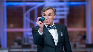 Bill Nye Files Fraud Lawsuit Against Disney, Says He Was Underpaid by Over $9 Million