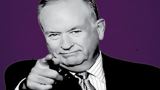 Here’s How Much Fox News Is Hurting Without Bill O’Reilly