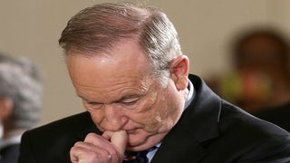 Bill O’Reilly’s Post-Sexual Harassment Settlement Contract Included Clause About ‘Other Allegations’