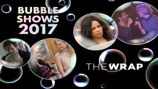 Which Broadcast TV Shows Will Be Canceled and Renewed – and Which Are at Risk