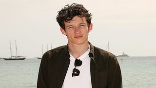 ‘Fantastic Beasts’ Sequel Eyes ‘Assassin’s Creed’ Star Callum Turner