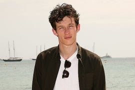 ‘Fantastic Beasts’ Sequel Eyes ‘Assassin’s Creed’ Star Callum Turner