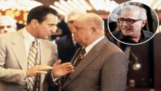 Martin Scorsese Pays Tribute to Don Rickles: ‘He’s Irreplaceable’