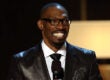 Charlie Murphy