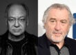 cheech marin robert de niro