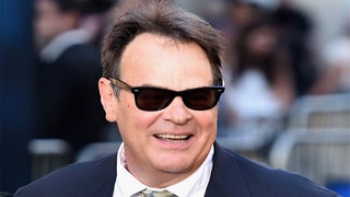 Dan Aykroyd Thinks It’s Paul Feig’s Fault There Won’t Be a ‘Ghostbusters’ Sequel