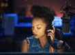 Dear White People Netflix