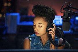 New ‘Dear White People’ Trailer Doesn’t Let Up, Starts With a Trigger Warning (Video)