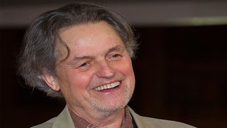 One of Jonathan Demme’s Last Projects Was Directing Tonight’s Episode of ‘Shots Fired’