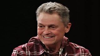 Jonathan Demme, Director of ‘Silence of the Lambs,’ Dies at 73