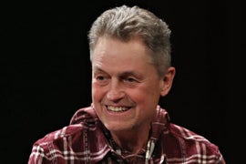 Jonathan Demme, Director of ‘Silence of the Lambs,’ Dies at 73