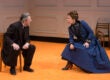 doll's house part 2 laurie metcalf