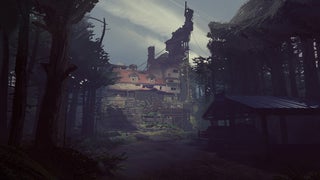 Megan Ellison’s First Annapurna Video Game Is as Quirky as Her Movies