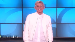 Oprah Says She Received Racist Hate Mail for Starring in Ellen DeGeneres’ Coming Out Episode (Video)