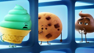 3 Reasons Why ‘The Emoji Movie’ Beat Bad Reviews for Strong Box Office Start