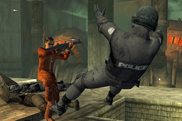 enter the matrix jada pinkett smith movies sequels video games enter the matrix jada pinkett smith movies sequels video games