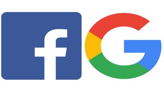 Google, Facebook Could Lose $2.9 Billion in Digital Ad Sales