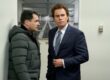 fargo season 3 characters ranked emmit stussy ewan mcgregor
