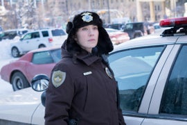 Noah Hawley Presses Pause on ‘Fargo’ Season 4 Premiere Date: 2019 Is a ‘Long Shot’