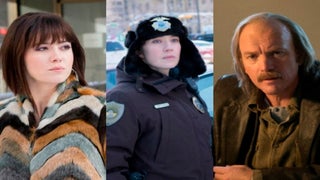‘Fargo’ Season 3: Every Character Ranked, From Least to Most Incompetent (Photos)