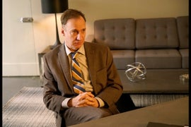 ‘Fargo’ Fact Check: Did a Sandwich Really Help Start World War I?