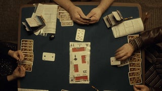 ‘Fargo’ Season 3: Can You Really Make Six Figures Playing Bridge?