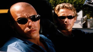 ‘Fast and the Furious’ Animated TV Series Heads to Netflix