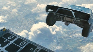 The 17 Craziest Stunts from the ‘Fast and Furious’ Franchise (Videos)